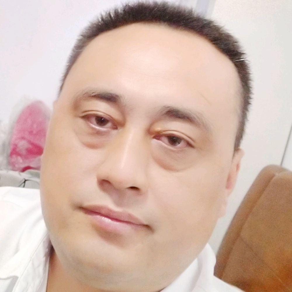 英勇的咖啡的照片