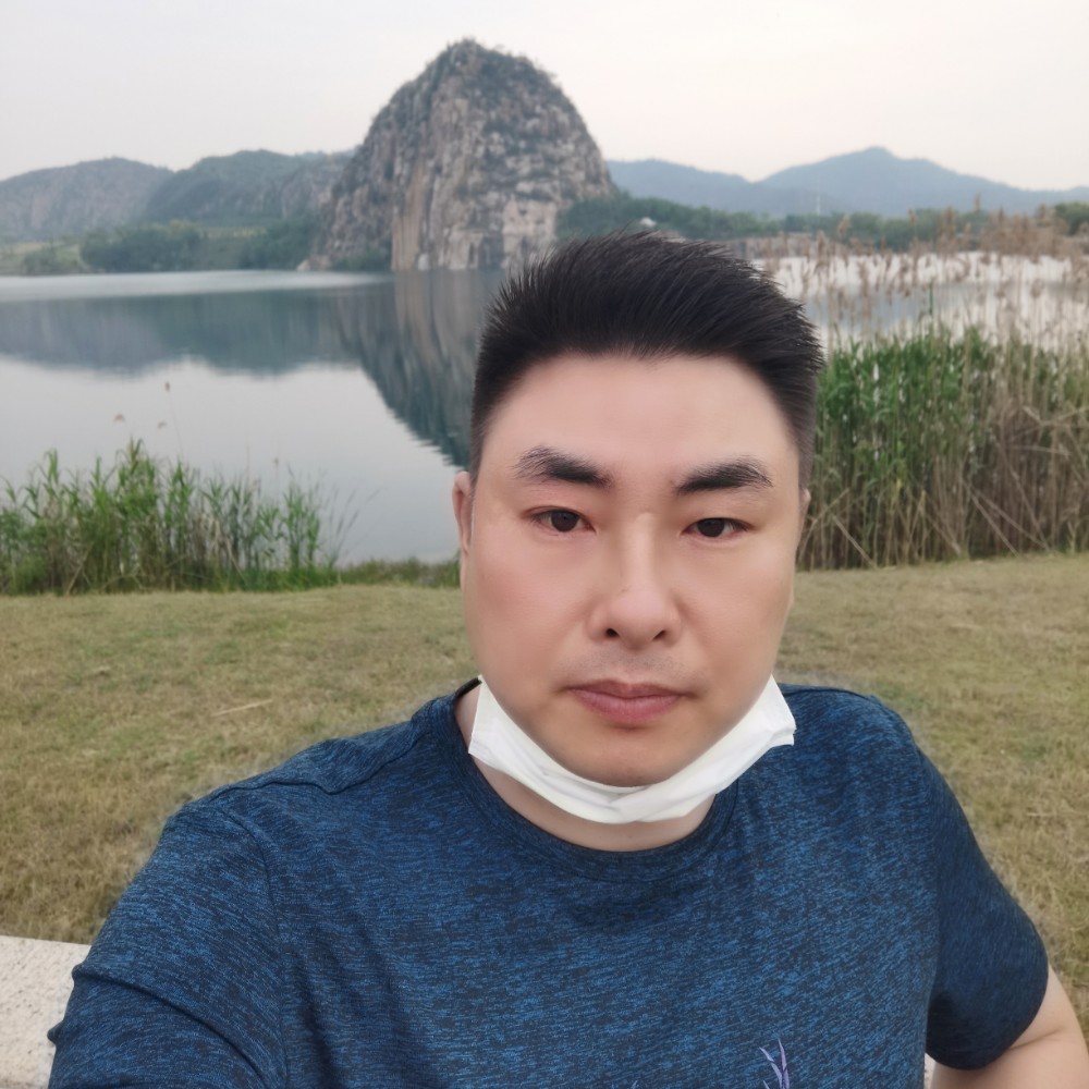 点亮爱情的照片
