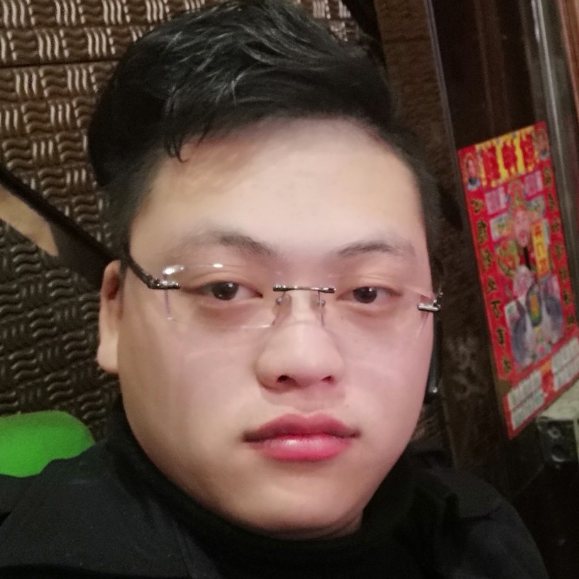 会员809751893的照片