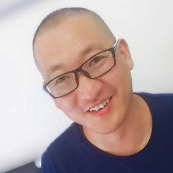 漂移先生的照片