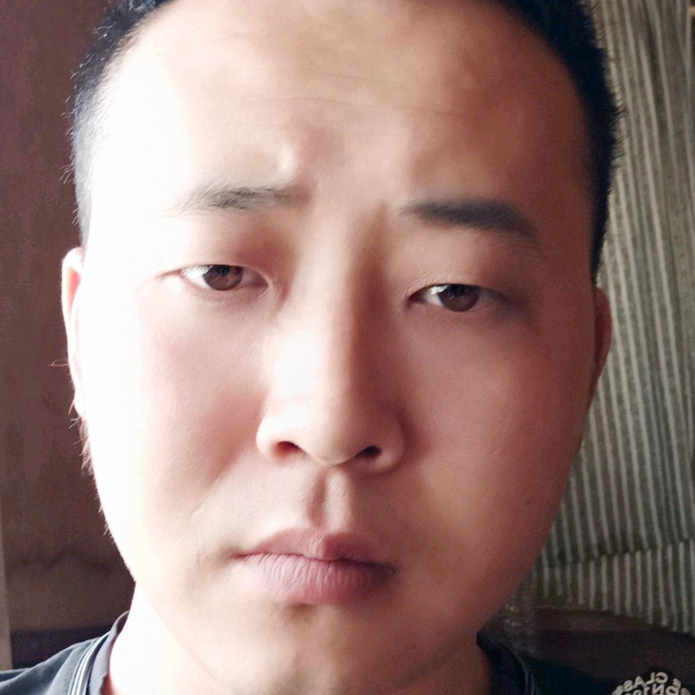 受伤凝眸芝麻的照片