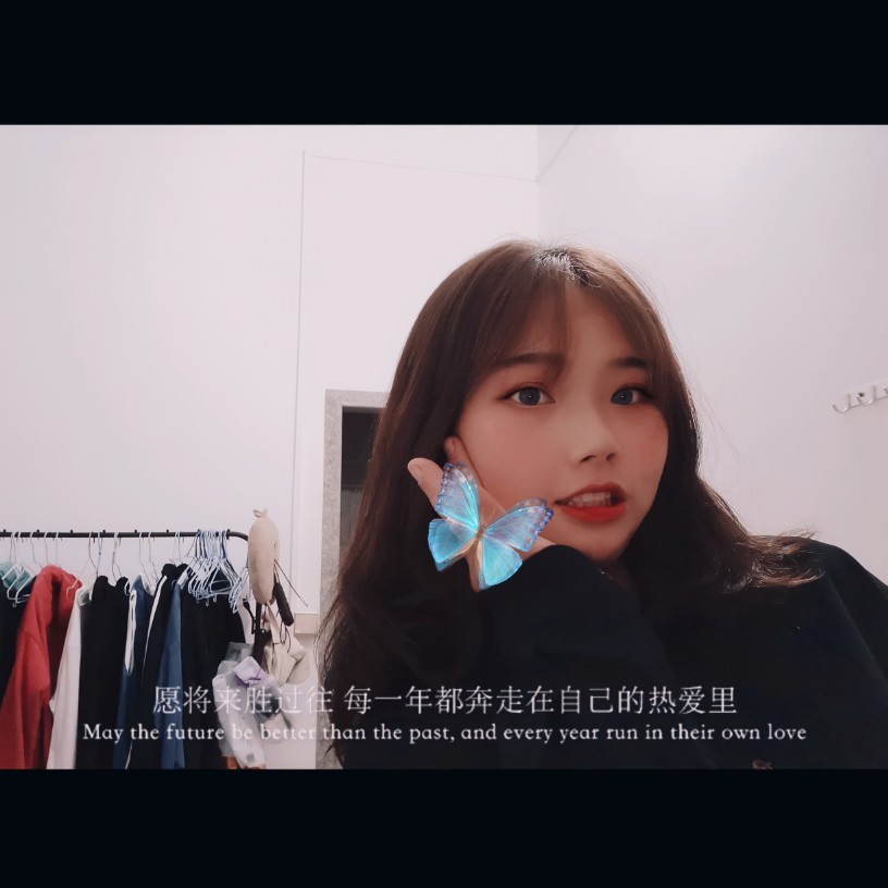 啊润ccd的照片