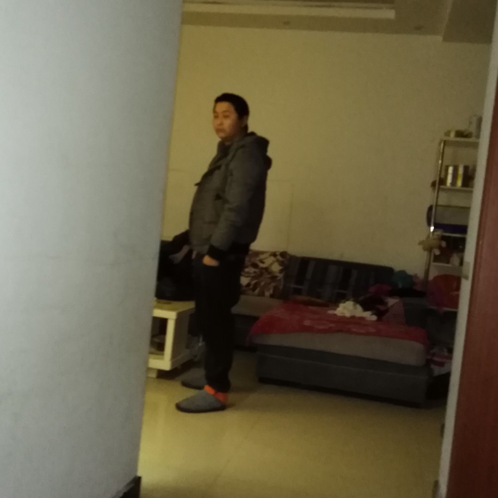 戚远华的照片