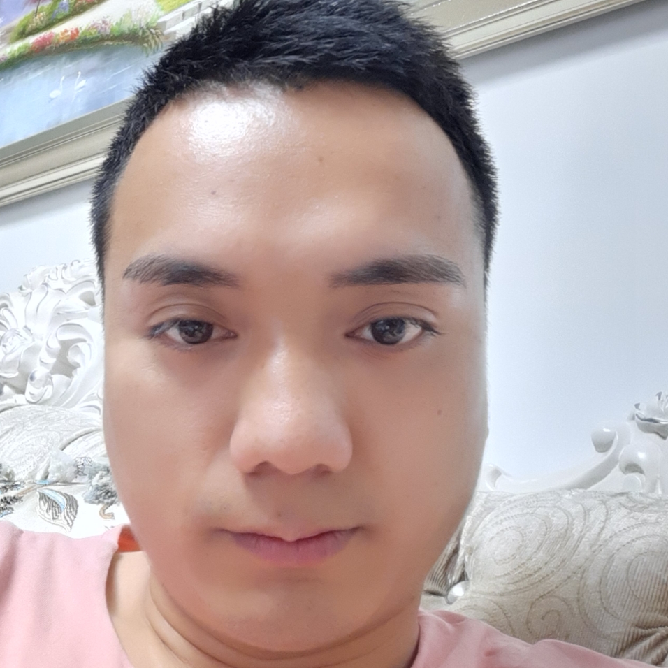 会员391737470的照片