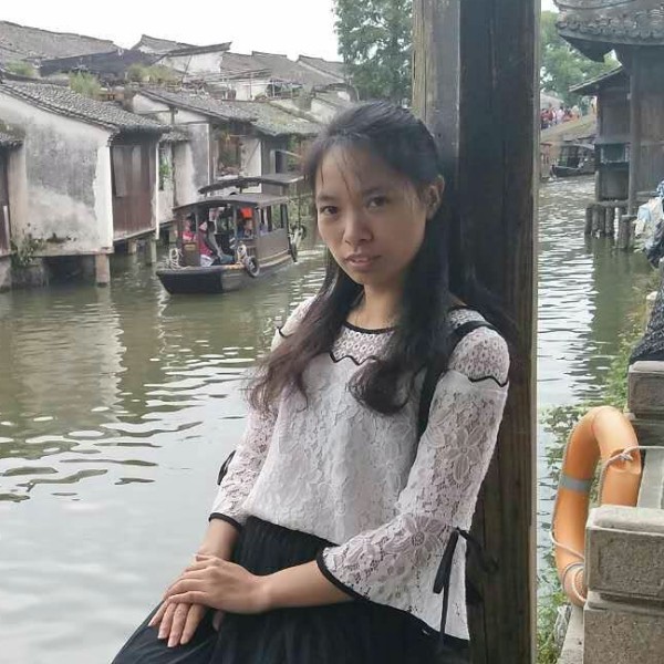 猫科动的物世界的照片