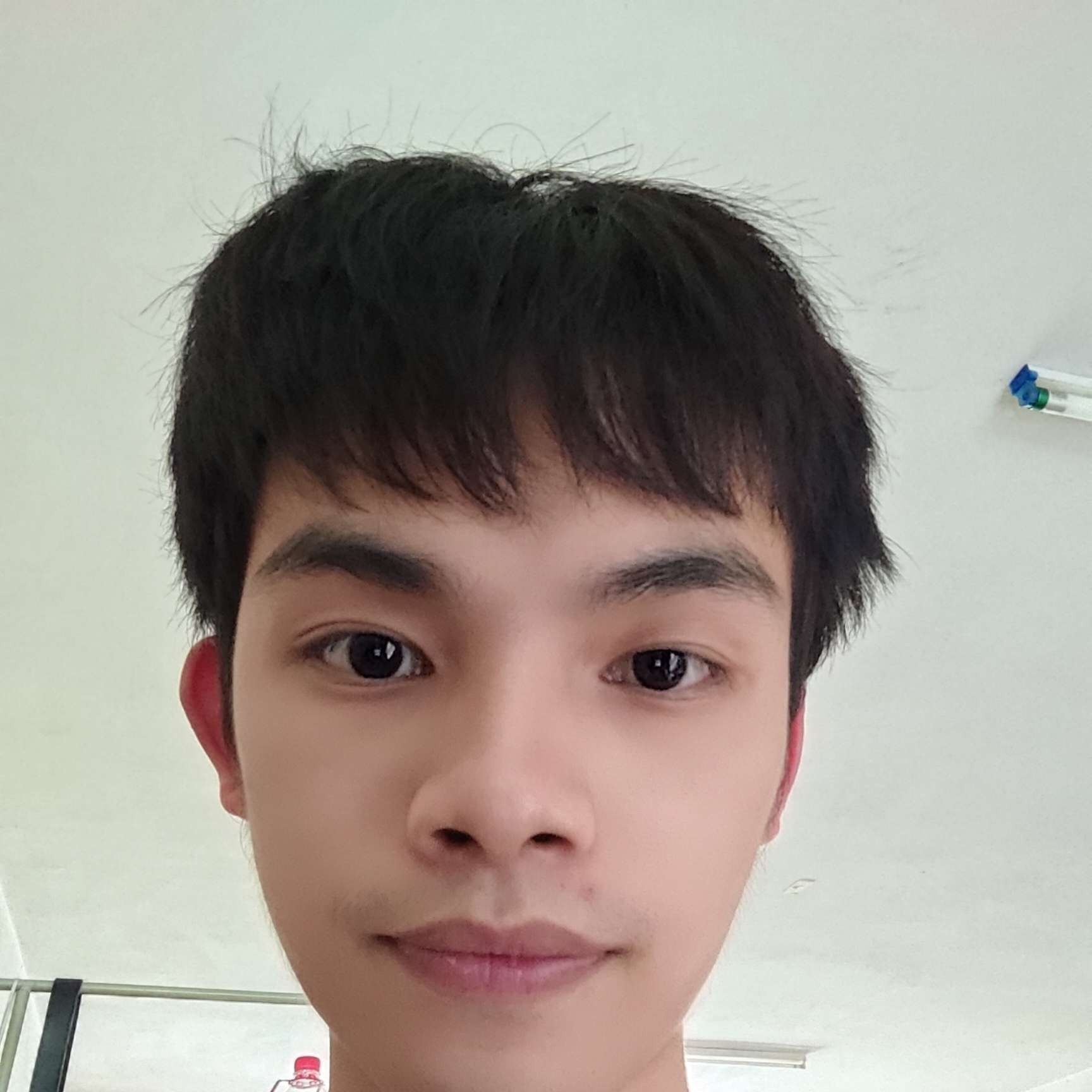 会员67255264的照片