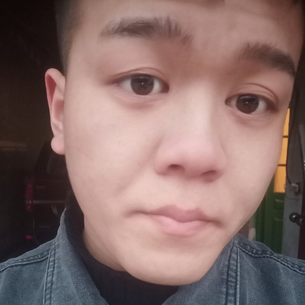 会员325098802的照片