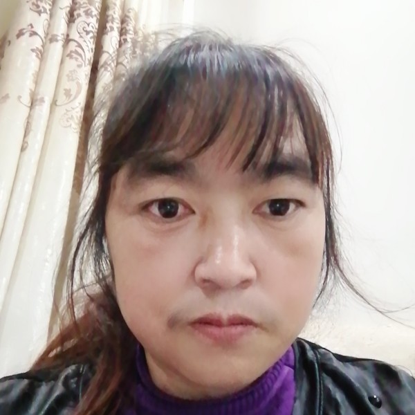 纯真方牛排的照片