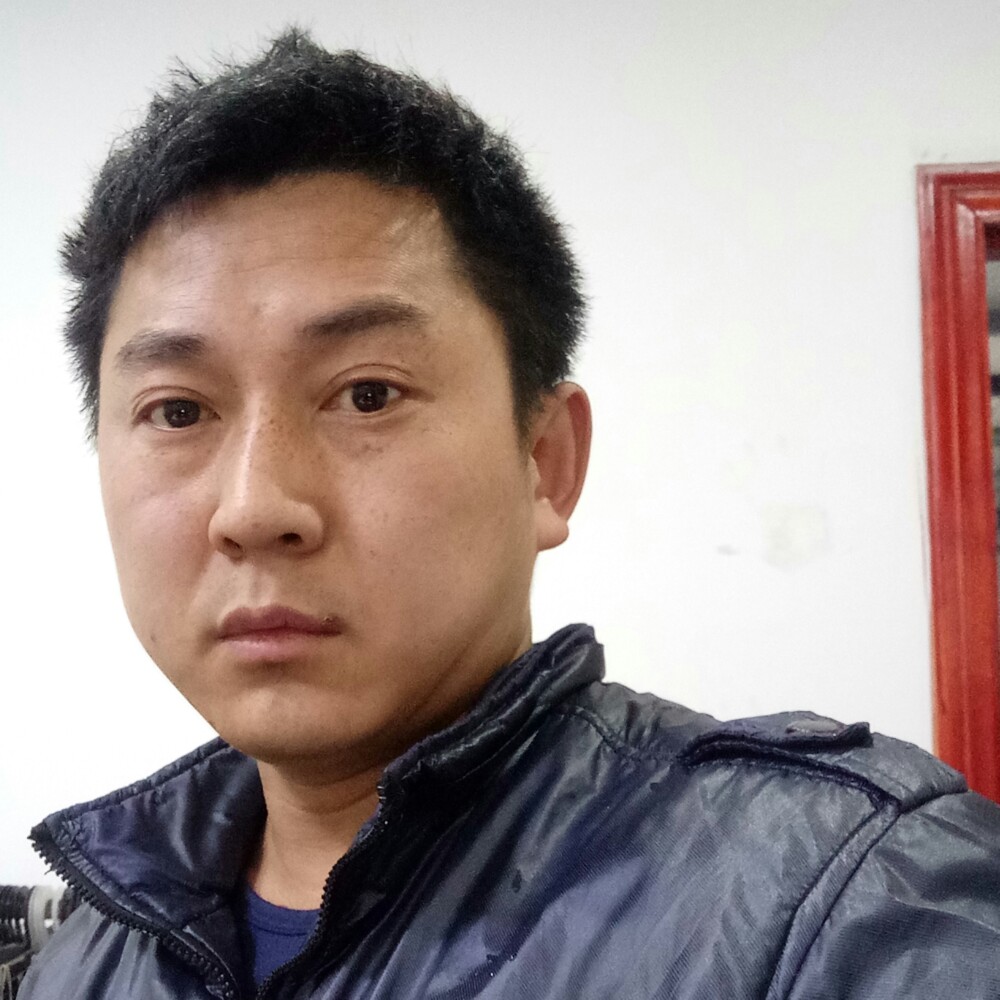 韩国铜的照片