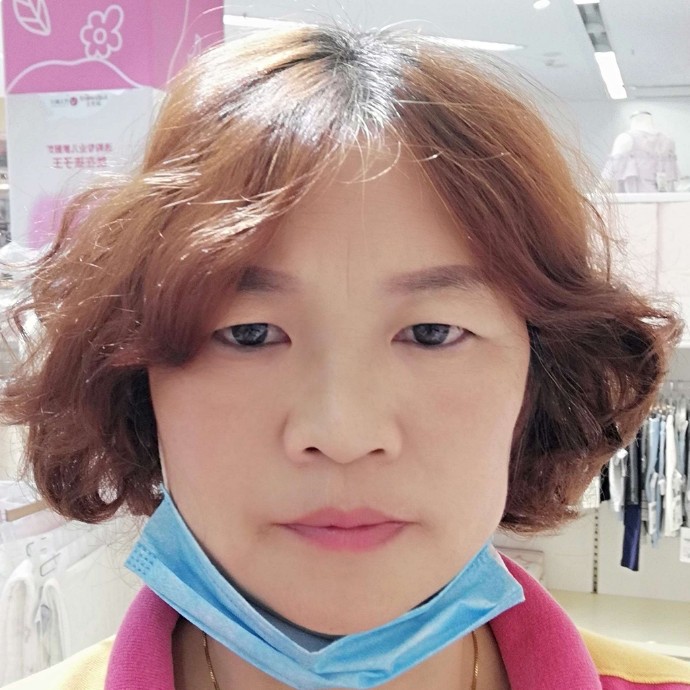 心岛多么负责的照片