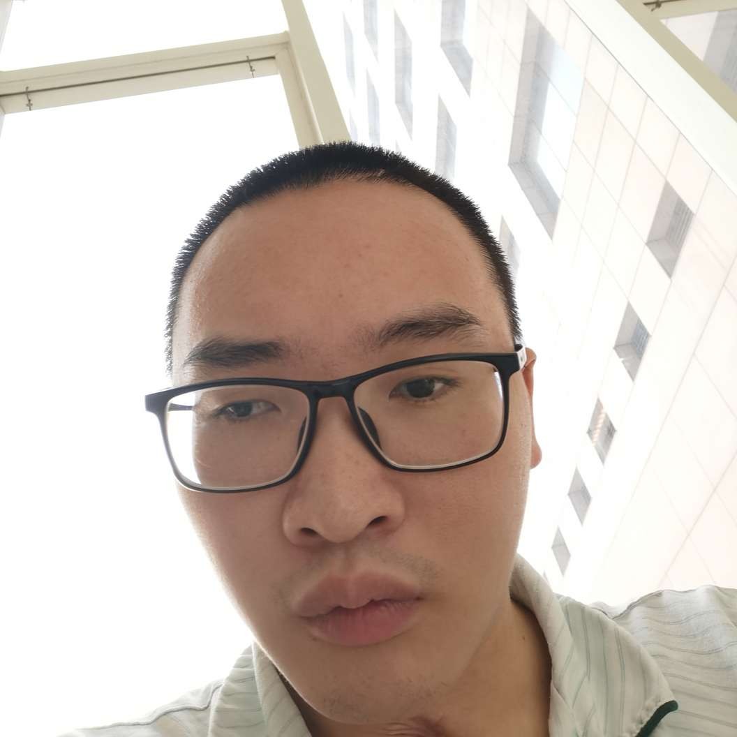 糖豆請明亮的照片