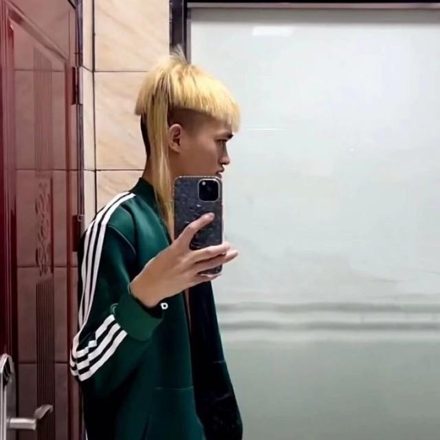 大米苦恋含蓄的照片