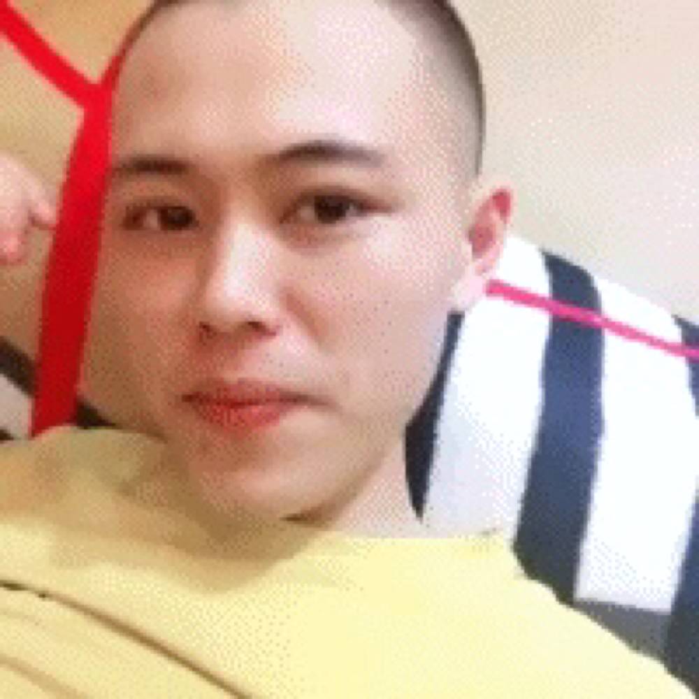 晨子点的照片