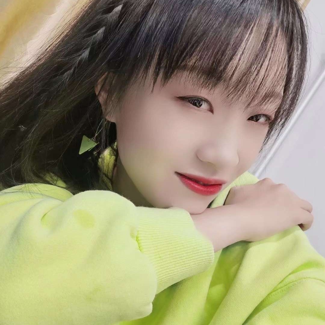 满意回眸茉莉的照片