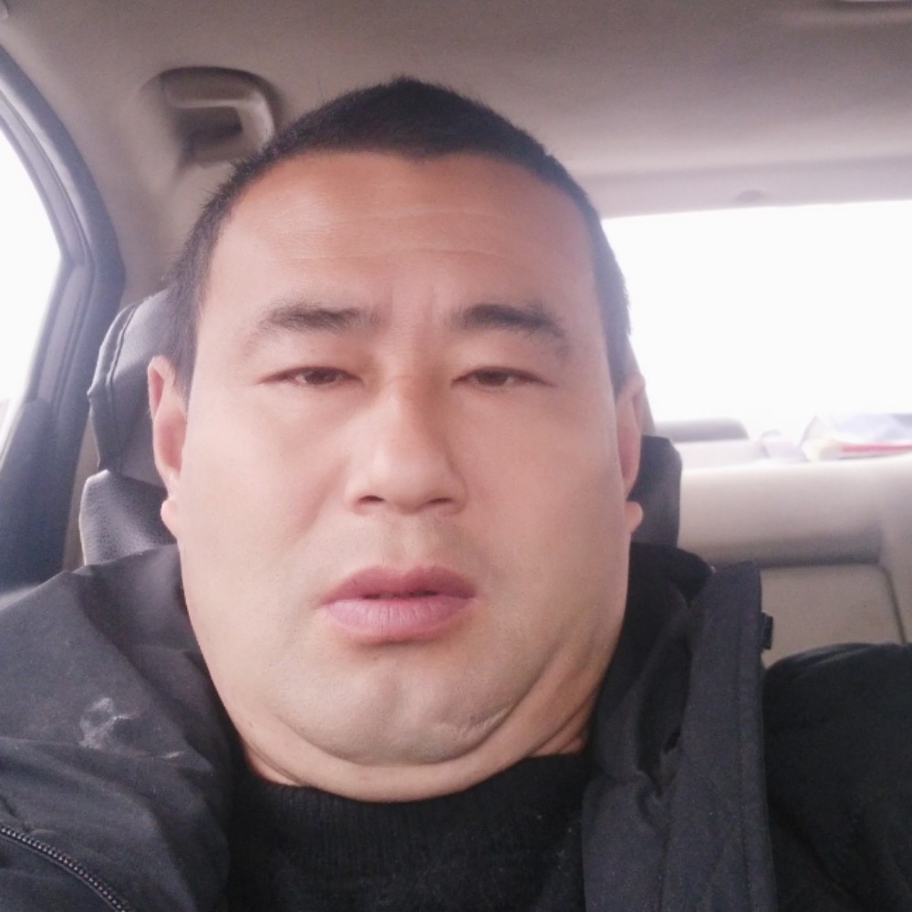 会员744562289的照片