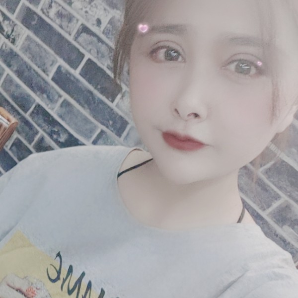 C七七~的照片