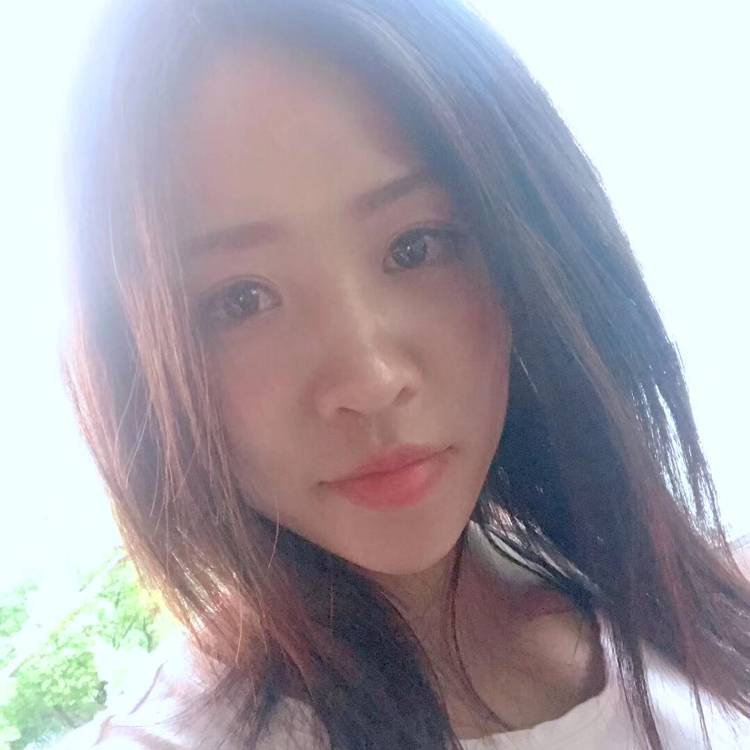 蜗妞的照片