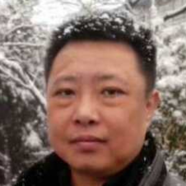 1314改变的照片