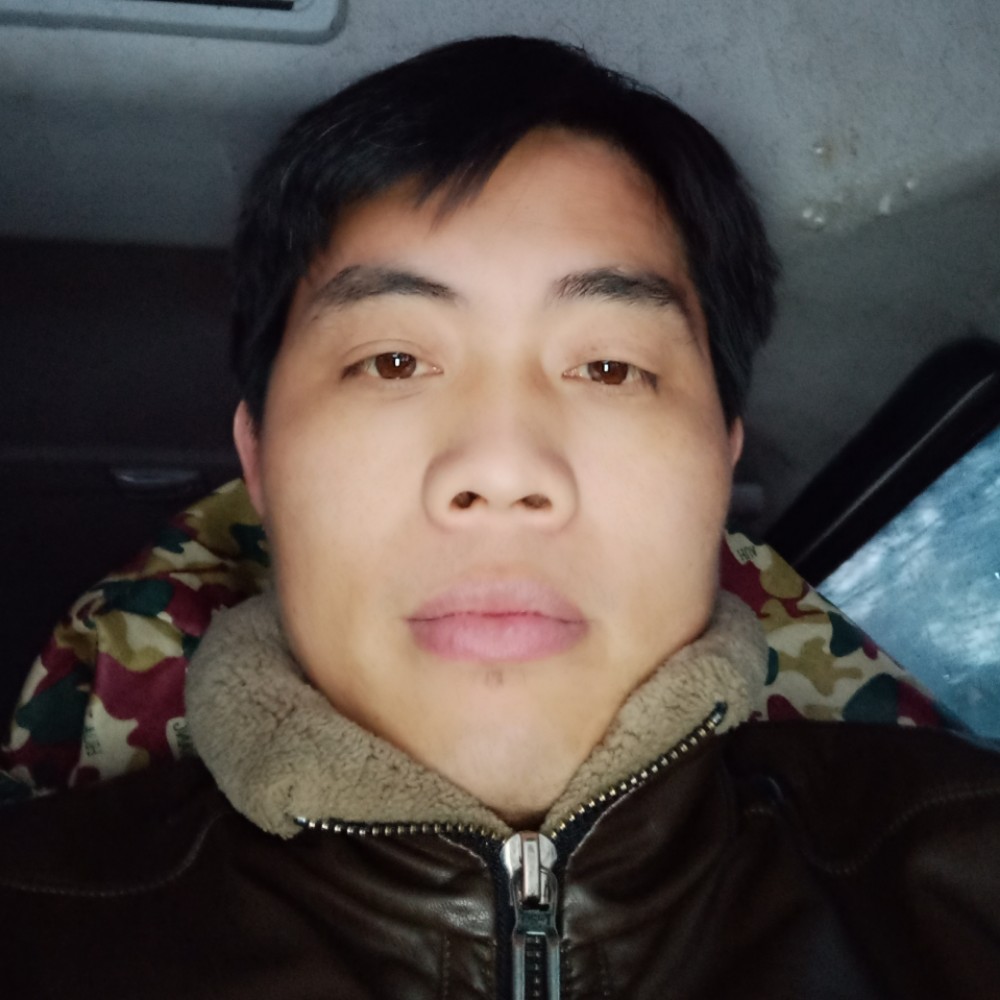红酒城的照片