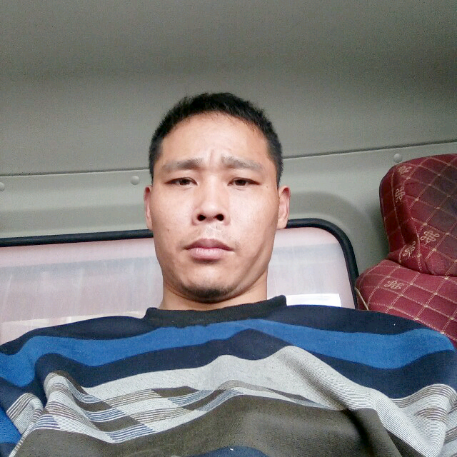 了没看的照片