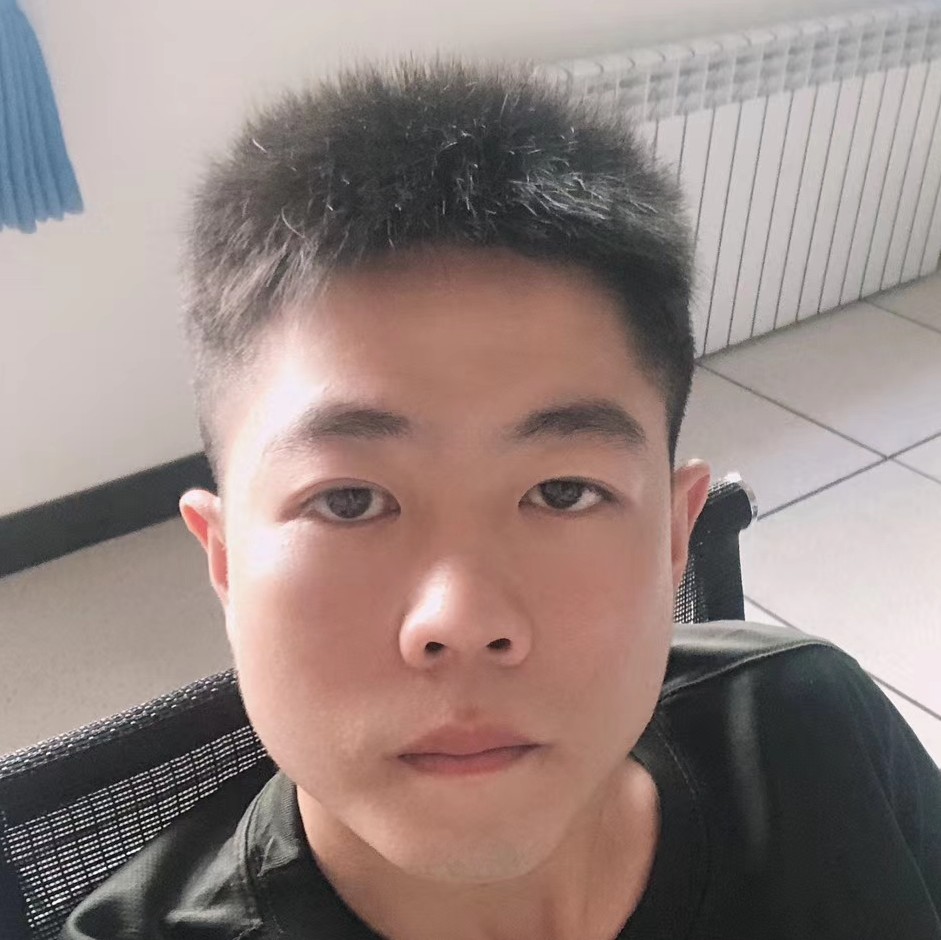 会员354836479的照片