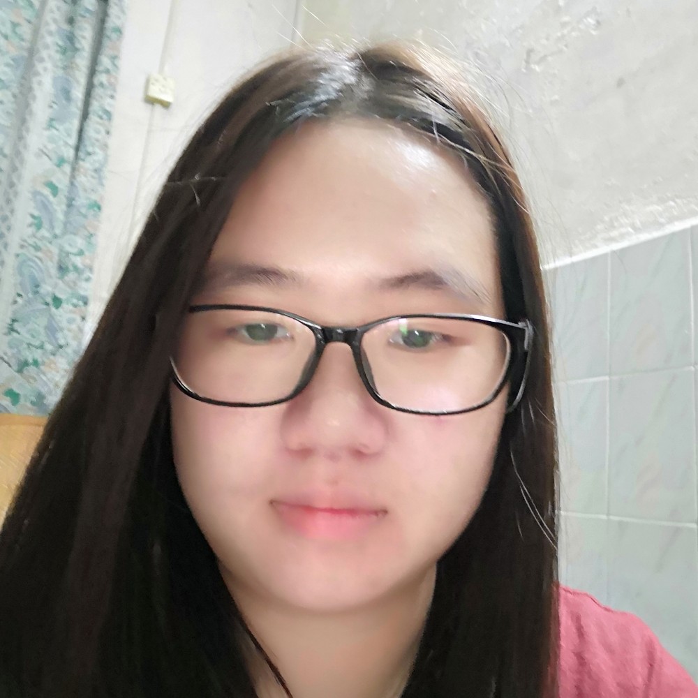 美娴的照片