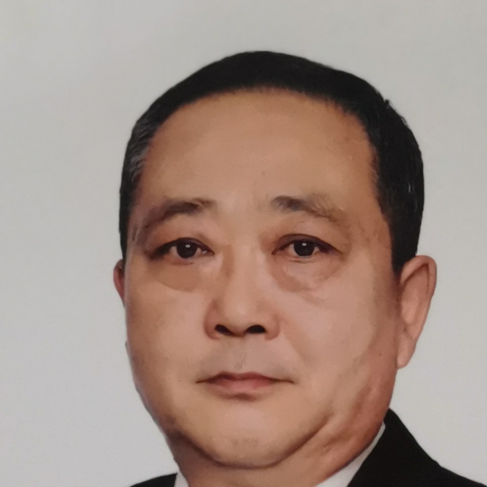 会员144169572的照片