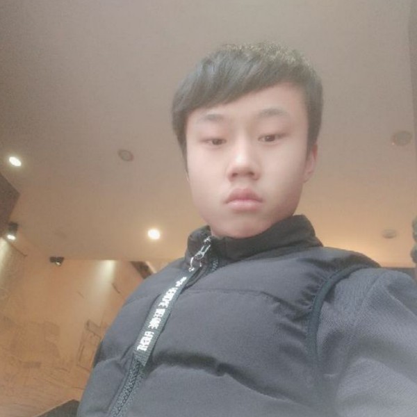 @冷的照片