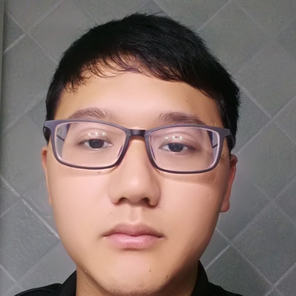 日记本整齐的照片