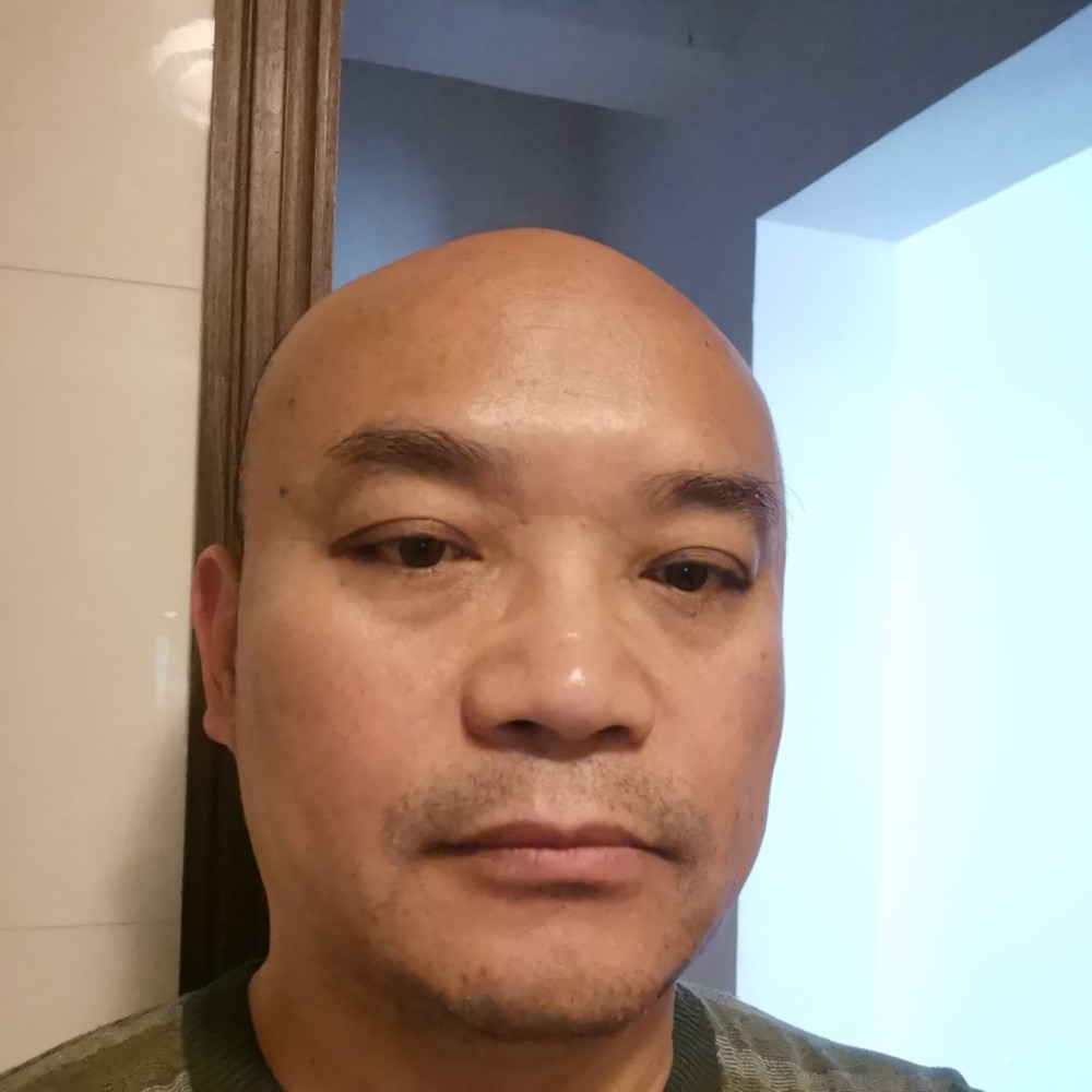 懂了，小草的照片