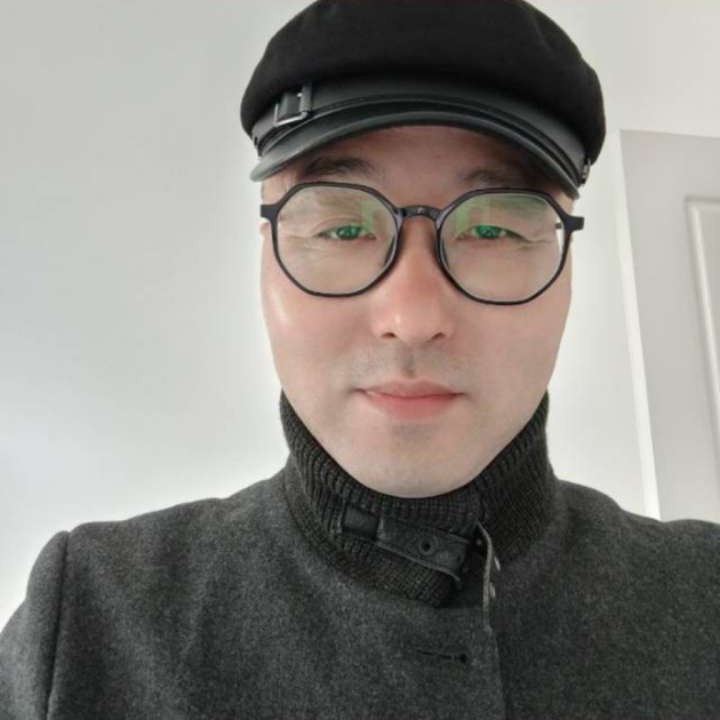 奔向鼓浪屿的照片