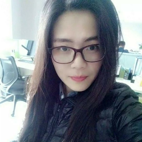 嗯嗯123的照片