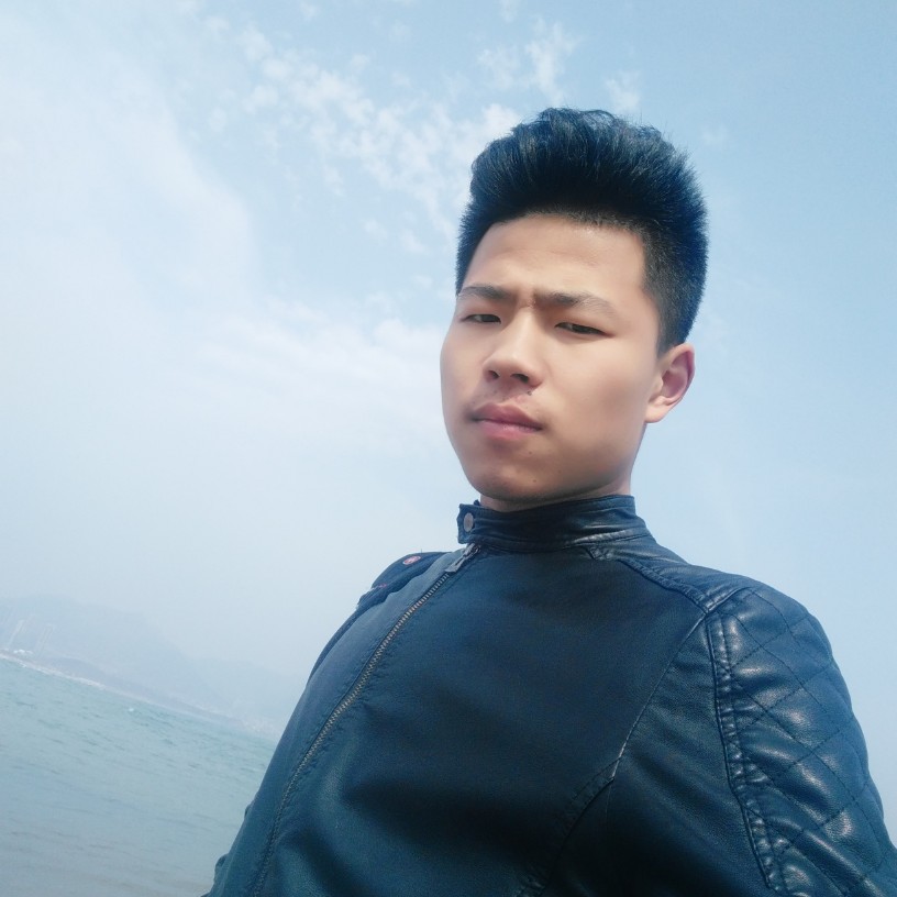 风紧扯呼丶的照片