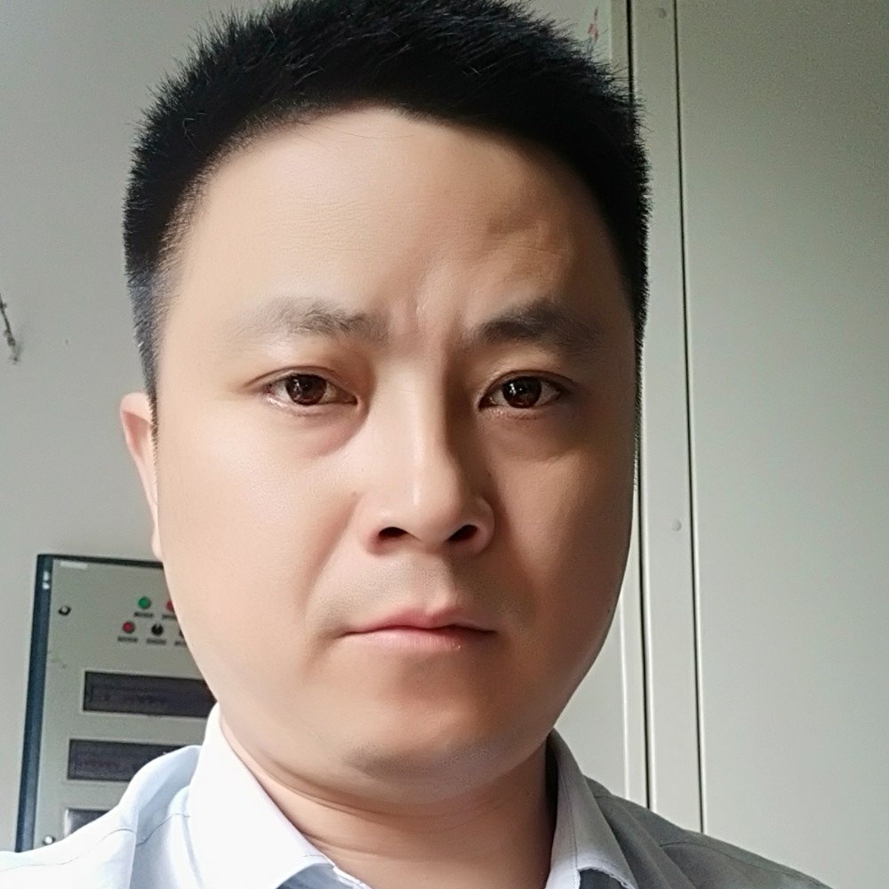 痛也要快乐的照片