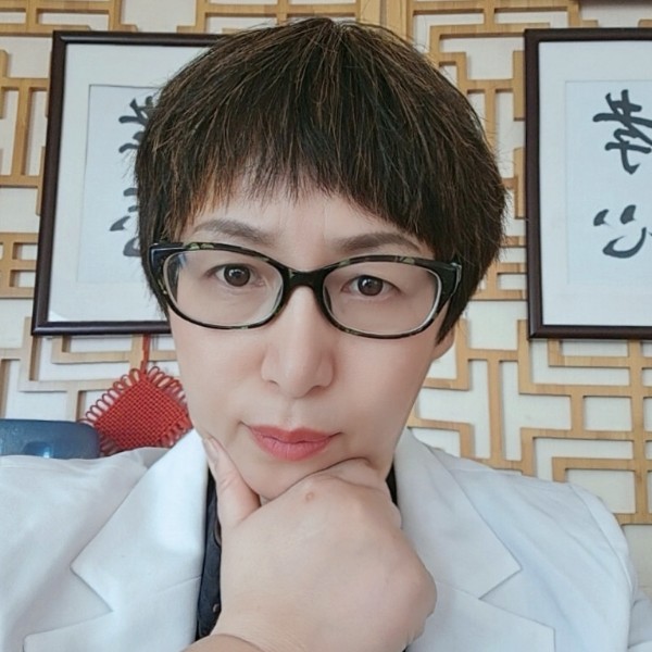 空缱绻的照片