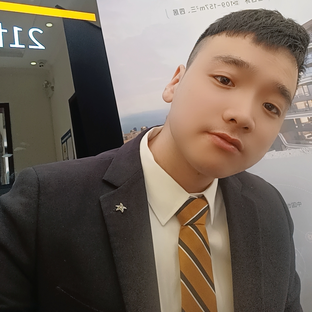 会员311883985的照片