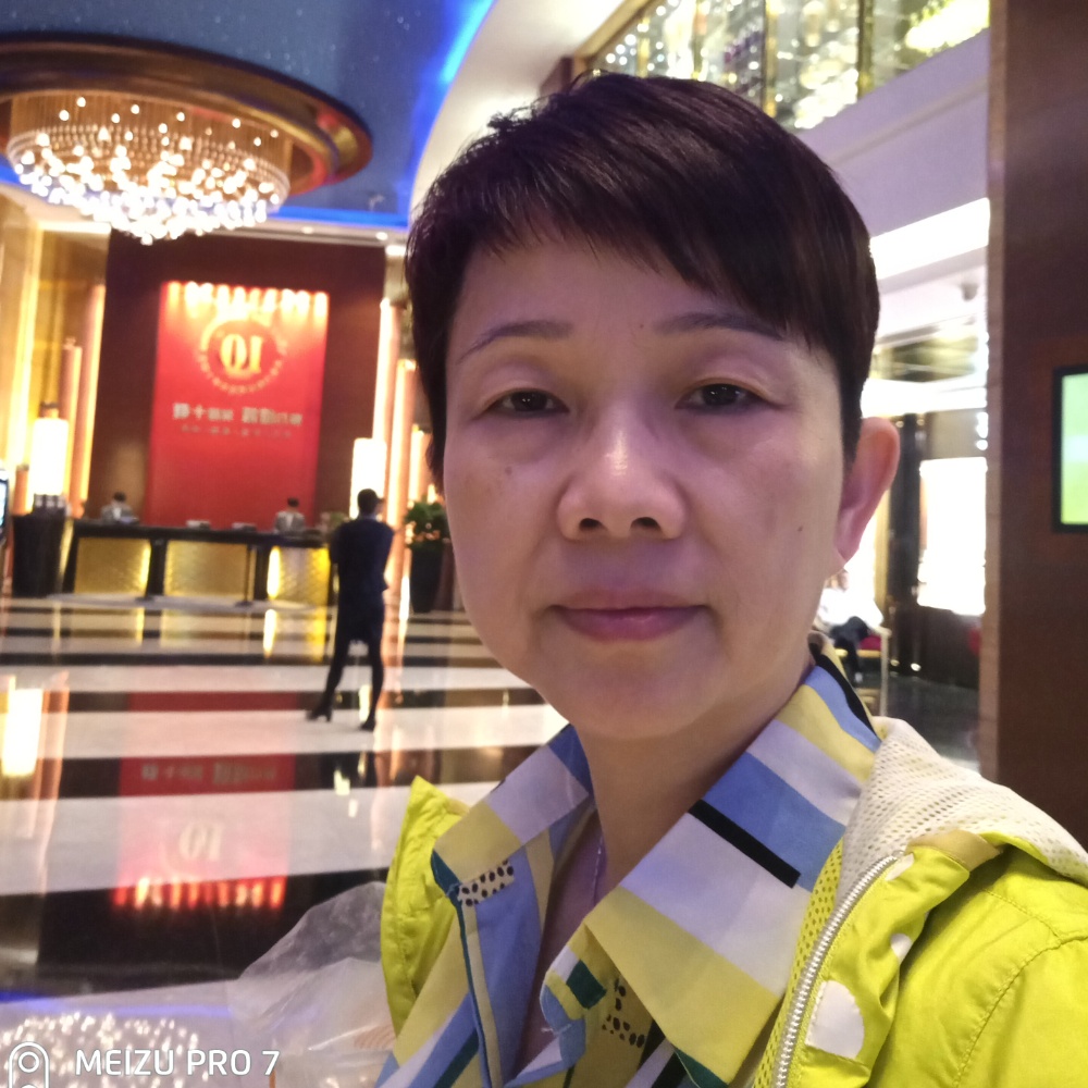 烤鸡相许义气的照片