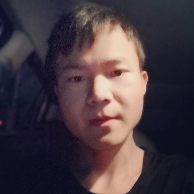 佛徒的照片