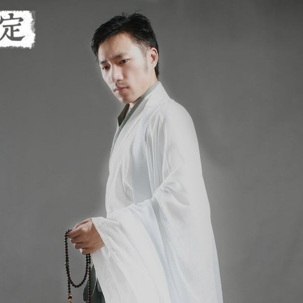 俯览三界的照片