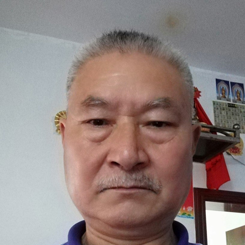 丝袜吃醋紧张的照片