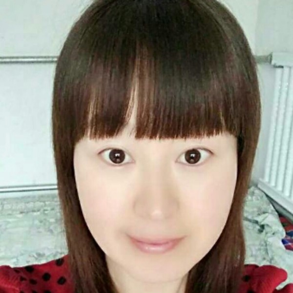 情殇泪了舒适的照片
