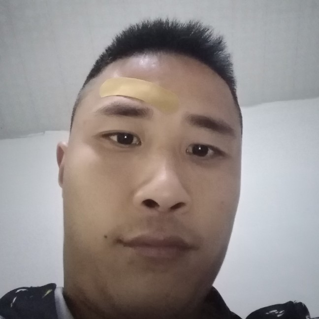 小蒋同学的照片