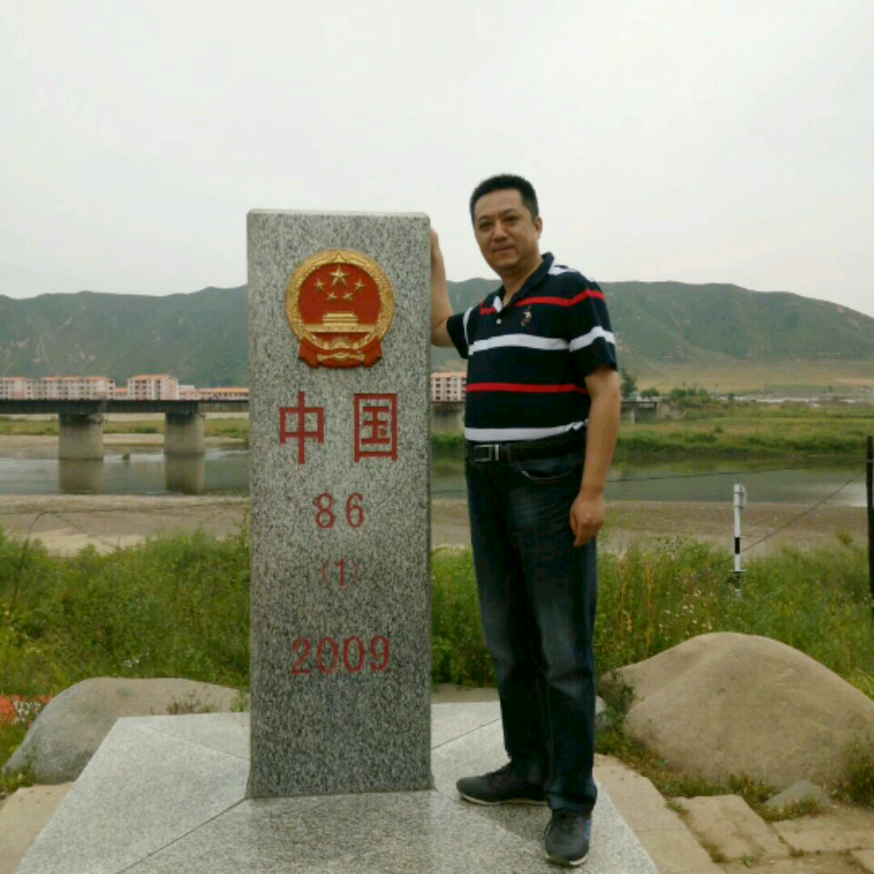 狼图腾19的照片