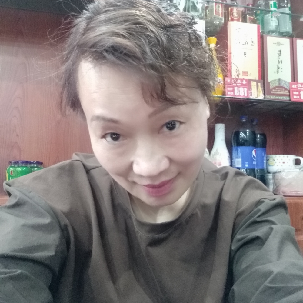 西装善良的照片