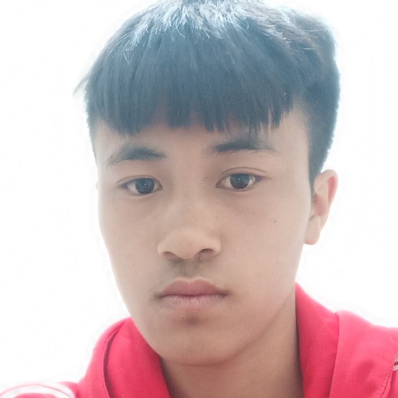 真心做朋友的照片