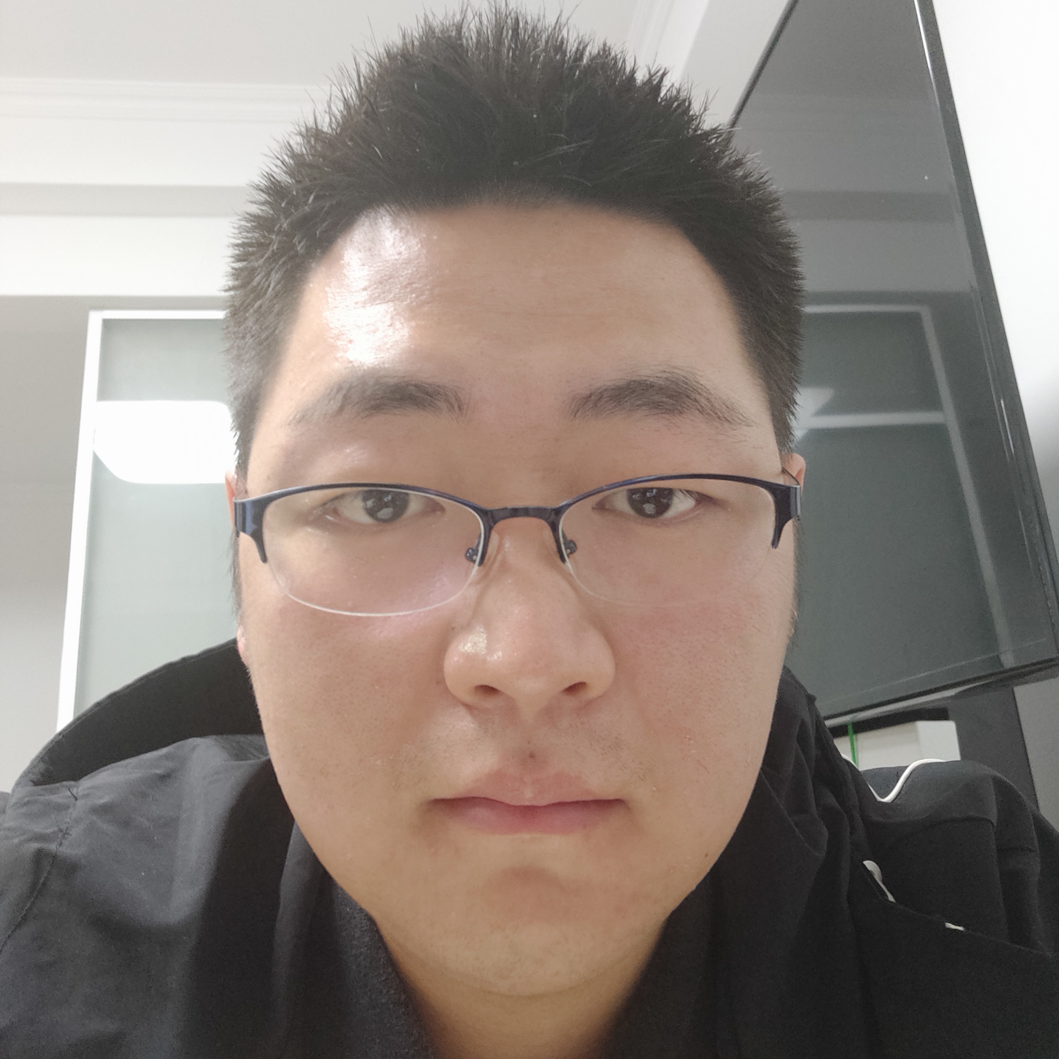 等来风雨的照片
