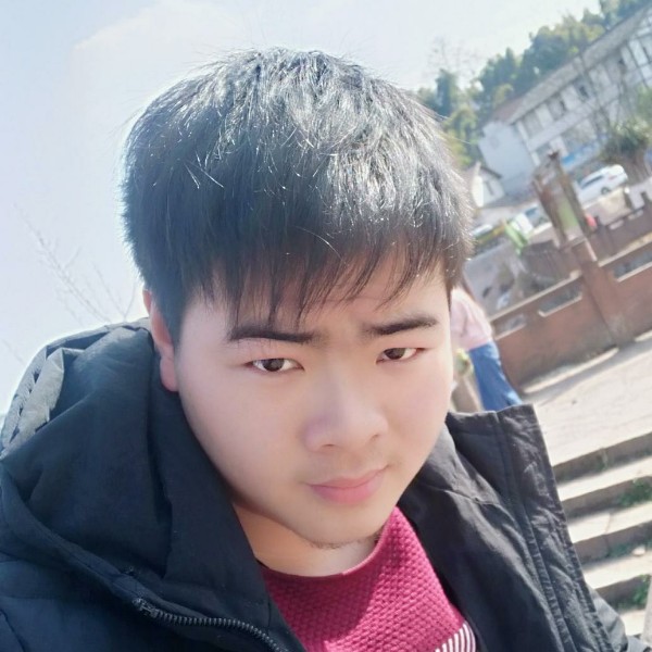 温柔以待余生有我的照片