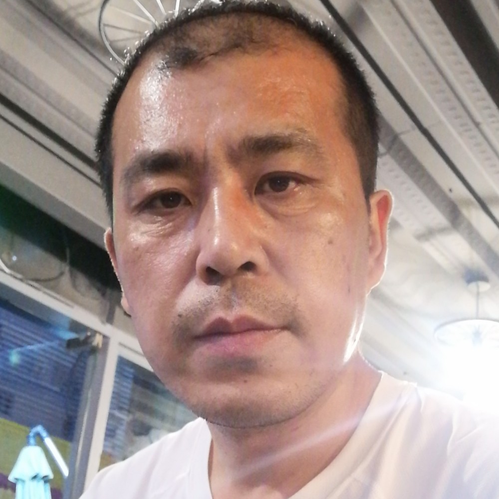 来啊喝点的照片