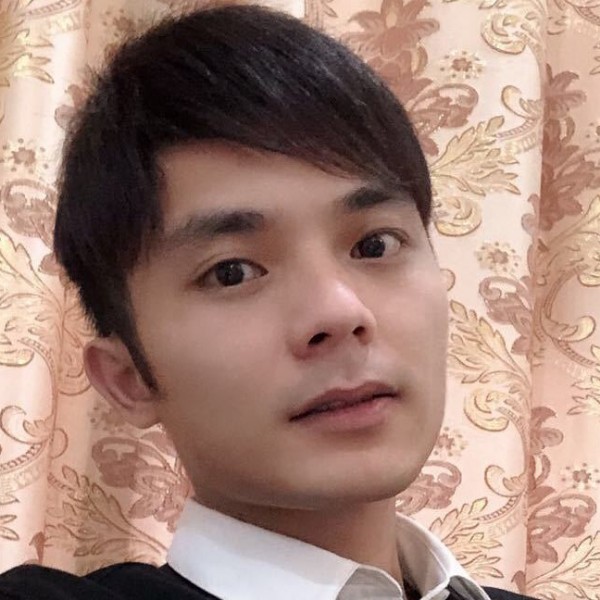 过客拾忆柔弱的照片