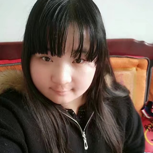 蝶舞有动听的照片